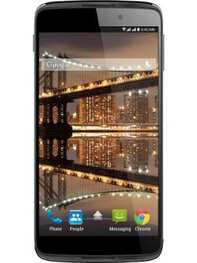 https://images.hindustantimes.com/productimages/htmobile4/P26304/heroimage/panasonic-eluga-switch-mobile-phone-large-1.jpg