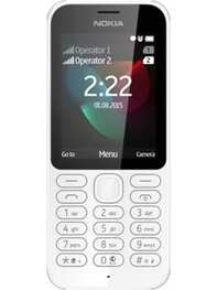 https://images.hindustantimes.com/productimages/htmobile4/P26308/heroimage/microsoft-nokia-222-dual-sim-mobile-phone-large-1.jpg