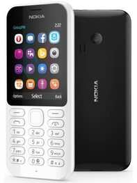 https://images.hindustantimes.com/productimages/htmobile4/P26308/images/Design/microsoft-nokia-222-dual-sim-mobile-phone-large-3.jpg