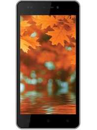 https://images.hindustantimes.com/productimages/htmobile4/P26317/heroimage/intex-cloud-v-mobile-phone-large-1.jpg