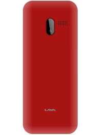 https://images.hindustantimes.com/productimages/htmobile4/P26319/images/Design/lava-arc-glam-mobile-phone-large-2.jpg