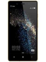 https://images.hindustantimes.com/productimages/htmobile4/P26324/heroimage/videocon-z55-dash-mobile-phone-large-1.jpg