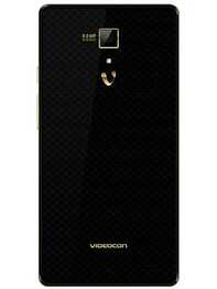https://images.hindustantimes.com/productimages/htmobile4/P26324/images/Design/videocon-z55-dash-mobile-phone-large-2.jpg