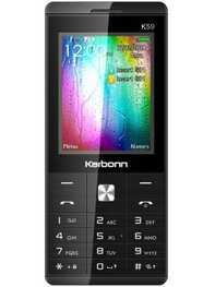 https://images.hindustantimes.com/productimages/htmobile4/P26333/heroimage/karbonn-k59-mobile-phone-large-1.jpg