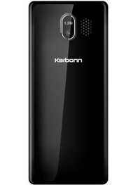https://images.hindustantimes.com/productimages/htmobile4/P26333/images/Design/karbonn-k59-mobile-phone-large-2.jpg