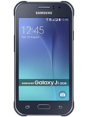 samsung j1 ace touch price