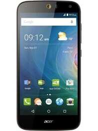 https://images.hindustantimes.com/productimages/htmobile4/P26377/heroimage/acer-liquid-z630s-mobile-phone-large-1.jpg