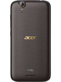 https://images.hindustantimes.com/productimages/htmobile4/P26377/images/Design/acer-liquid-z630s-mobile-phone-large-2.jpg