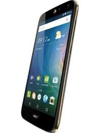 https://images.hindustantimes.com/productimages/htmobile4/P26377/images/Design/acer-liquid-z630s-mobile-phone-large-3.jpg