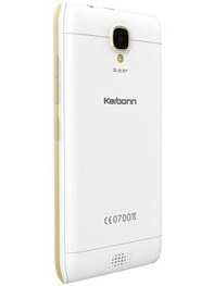 https://images.hindustantimes.com/productimages/htmobile4/P26379/images/Design/karbonn-alfa-a99-mobile-phone-large-2.jpg