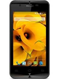 https://images.hindustantimes.com/productimages/htmobile4/P26381/heroimage/karbonn-alfa-a90-mobile-phone-large-1.jpg