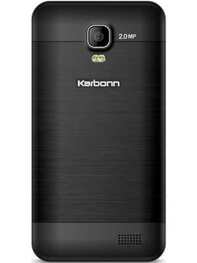 https://images.hindustantimes.com/productimages/htmobile4/P26381/images/Design/karbonn-alfa-a90-mobile-phone-large-2.jpg