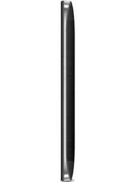 https://images.hindustantimes.com/productimages/htmobile4/P26381/images/Design/karbonn-alfa-a90-mobile-phone-large-4.jpg