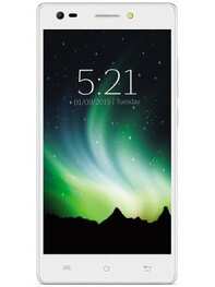 https://images.hindustantimes.com/productimages/htmobile4/P26388/heroimage/lava-pixel-v2-mobile-phone-large-1.jpg