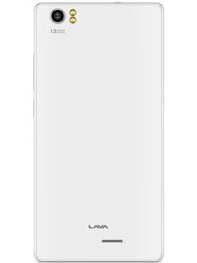 https://images.hindustantimes.com/productimages/htmobile4/P26388/images/Design/lava-pixel-v2-mobile-phone-large-2.jpg