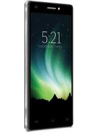 https://images.hindustantimes.com/productimages/htmobile4/P26388/images/Design/lava-pixel-v2-mobile-phone-large-5.jpg
