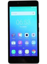 https://images.hindustantimes.com/productimages/htmobile4/P26389/heroimage/lenovo-a6010-mobile-phone-large-1.jpg