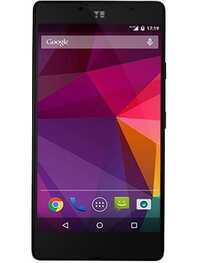 https://images.hindustantimes.com/productimages/htmobile4/P26396/heroimage/yu-yunique-mobile-phone-large-1.jpg