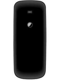https://images.hindustantimes.com/productimages/htmobile4/P26434/images/Design/uni-n21-mobile-phone-large-2.jpg