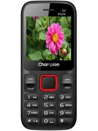 https://images.hindustantimes.com/productimages/htmobile4/P26437/heroimage/champion-x2-style-mobile-phone-large-1.jpg
