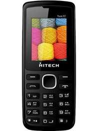 https://images.hindustantimes.com/productimages/htmobile4/P26462/heroimage/hi-tech-yuva-y2-mobile-phone-large-1.jpg