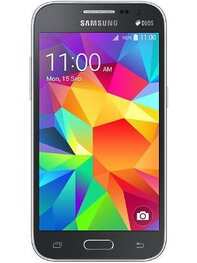 https://images.hindustantimes.com/productimages/htmobile4/P26473/heroimage/samsung-galaxy-core-prime-ve-mobile-phone-large-1.jpg
