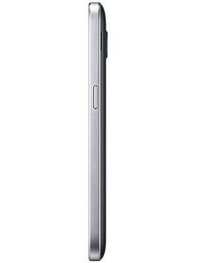 https://images.hindustantimes.com/productimages/htmobile4/P26473/images/Design/samsung-galaxy-core-prime-ve-mobile-phone-large-3.jpg