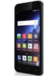 https://images.hindustantimes.com/productimages/htmobile4/P26484/heroimage/gionee-pioneer-p3s-mobile-phone-large-1.jpg