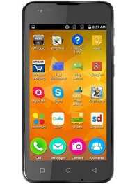 https://images.hindustantimes.com/productimages/htmobile4/P26486/heroimage/micromax-canvas-blaze-4g-q400-mobile-phone-large-1.jpg