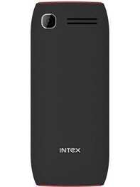 https://images.hindustantimes.com/productimages/htmobile4/P26487/images/Design/intex-flash-p1-mobile-phone-large-2.jpg