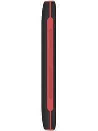 https://images.hindustantimes.com/productimages/htmobile4/P26487/images/Design/intex-flash-p1-mobile-phone-large-3.jpg
