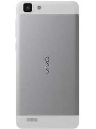 https://images.hindustantimes.com/productimages/htmobile4/P26497/images/Design/vivo-y27l-mobile-phone-large-2.jpg