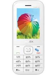 https://images.hindustantimes.com/productimages/htmobile4/P26499/heroimage/intex-turbo-s3-mobile-phone-large-1.jpg