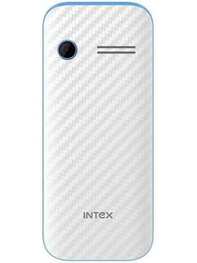 https://images.hindustantimes.com/productimages/htmobile4/P26499/images/Design/intex-turbo-s3-mobile-phone-large-2.jpg