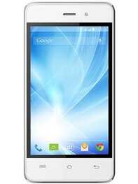 https://images.hindustantimes.com/productimages/htmobile4/P26503/heroimage/lava-iris-fuel-f1-mini-mobile-phone-large-1.jpg