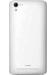 https://images.hindustantimes.com/productimages/htmobile4/P26503/images/Design/lava-iris-fuel-f1-mini-mobile-phone-large-2.jpg