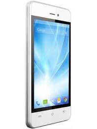 https://images.hindustantimes.com/productimages/htmobile4/P26503/images/Design/lava-iris-fuel-f1-mini-mobile-phone-large-3.jpg