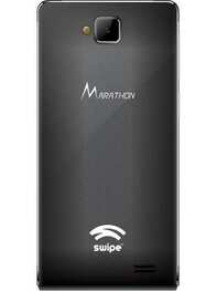 https://images.hindustantimes.com/productimages/htmobile4/P26547/images/Design/swipe-marathon-8gb-mobile-phone-large-2.jpg