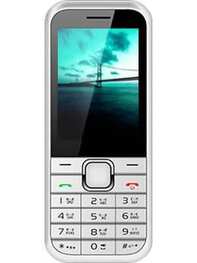 https://images.hindustantimes.com/productimages/htmobile4/P26558/heroimage/videocon-v1555n-mobile-phone-large-1.jpg