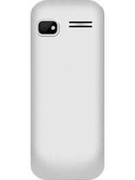 https://images.hindustantimes.com/productimages/htmobile4/P26558/images/Design/videocon-v1555n-mobile-phone-large-2.jpg