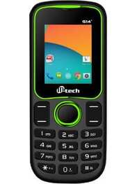 https://images.hindustantimes.com/productimages/htmobile4/P26604/heroimage/m-tech-g14-plus-mobile-phone-large-1.jpg