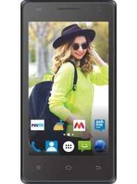 https://images.hindustantimes.com/productimages/htmobile4/P26609/heroimage/rage-supremo-4.5-3g-mobile-phone-large-1.jpg