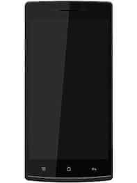 https://images.hindustantimes.com/productimages/htmobile4/P26614/heroimage/forme-f7-mobile-phone-large-1.jpg