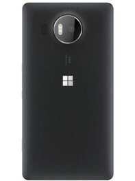 https://images.hindustantimes.com/productimages/htmobile4/P26617/images/Design/microsoft-lumia-950-xl-dual-sim-mobile-phone-large-2.jpg