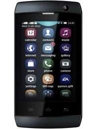 https://images.hindustantimes.com/productimages/htmobile4/P26633/heroimage/karbonn-a1-champ-alfa-3g-mobile-phone-large-1.jpg