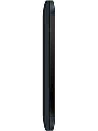 https://images.hindustantimes.com/productimages/htmobile4/P26633/images/Design/karbonn-a1-champ-alfa-3g-mobile-phone-large-3.jpg