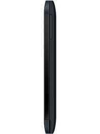 https://images.hindustantimes.com/productimages/htmobile4/P26633/images/Design/karbonn-a1-champ-alfa-3g-mobile-phone-large-4.jpg
