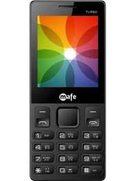 https://images.hindustantimes.com/productimages/htmobile4/P26643/heroimage/mafe-turbo-mobile-phone-large-1.jpg