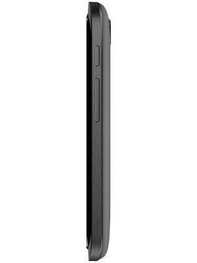 https://images.hindustantimes.com/productimages/htmobile4/P26666/images/Design/micromax-x853-mobile-phone-large-4.jpg