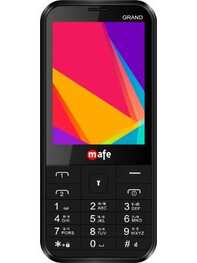 https://images.hindustantimes.com/productimages/htmobile4/P26696/heroimage/mafe-grand-mobile-phone-large-1.jpg